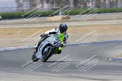 media/Jun-19-2022-Lets Ride (Sun) [[1b234806b5]]/Group C/Sunrise (1140am)/